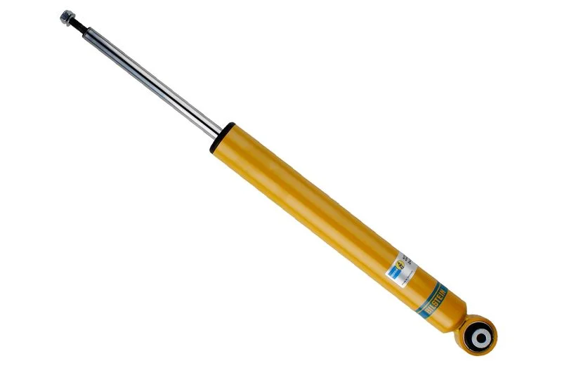 Amortizatorius BILSTEIN 24-300629
