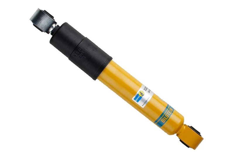 Amortizatorius BILSTEIN 24-328500