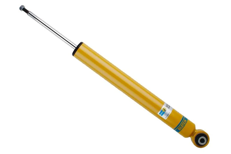 Amortizatorius BILSTEIN 24-626231