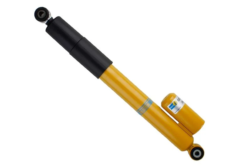 Amortizatorius BILSTEIN 25-334357