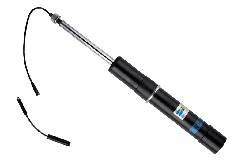 Amortizatorius BILSTEIN 26-296012