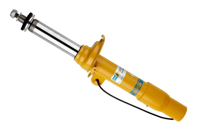 Amortizatorius bilstein 31-246200