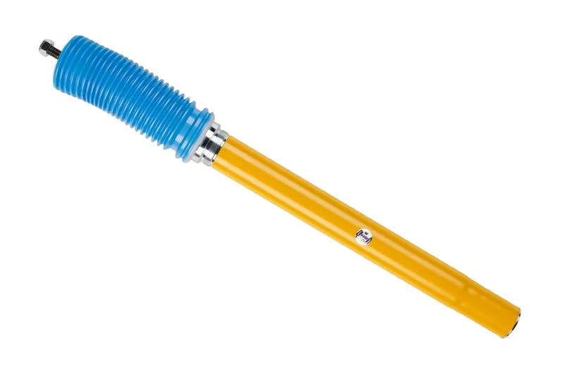 Amortizatorius BILSTEIN 34-001363