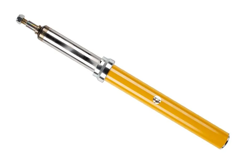 Amortizatorius BILSTEIN 34-003695