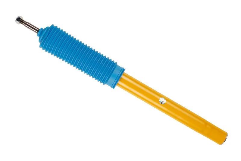 Amortizatorius BILSTEIN 34-030226