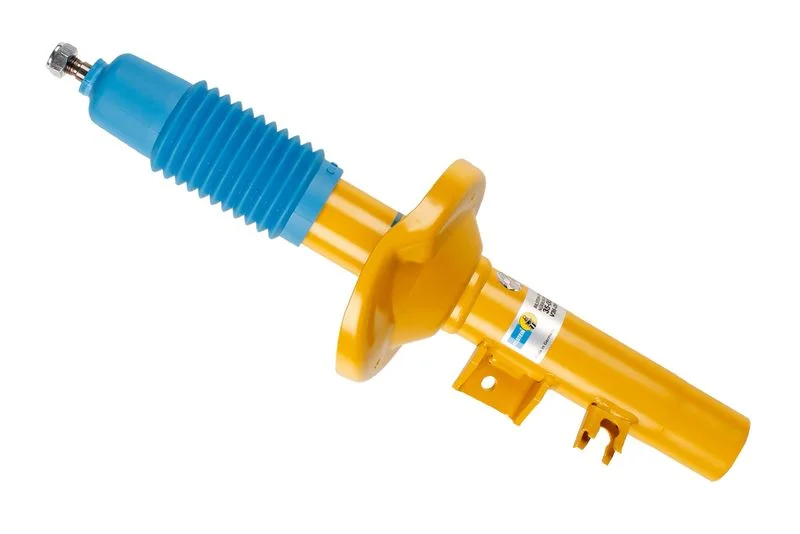 Amortizatorius BILSTEIN 35-005452