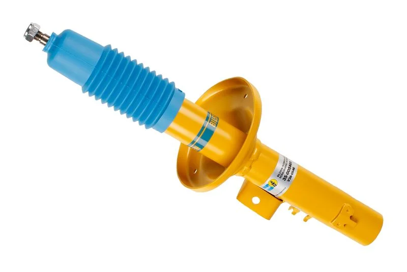 Amortizatorius BILSTEIN 35-005469