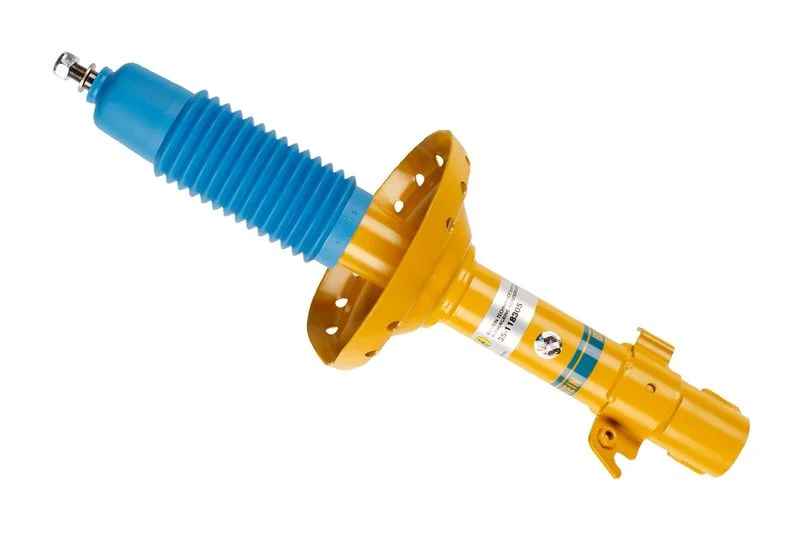 Amortizatorius BILSTEIN 35-118305