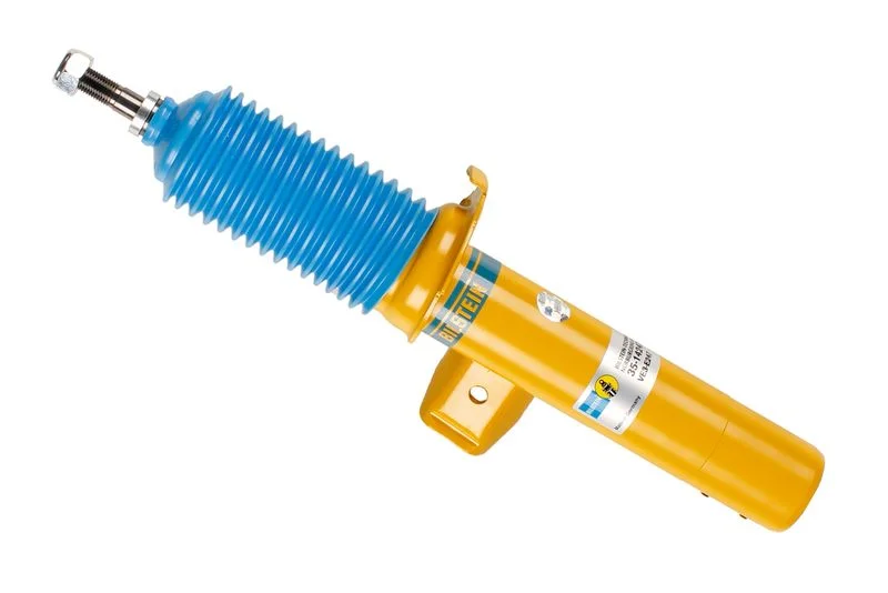 Amortizatorius BILSTEIN 35-142478