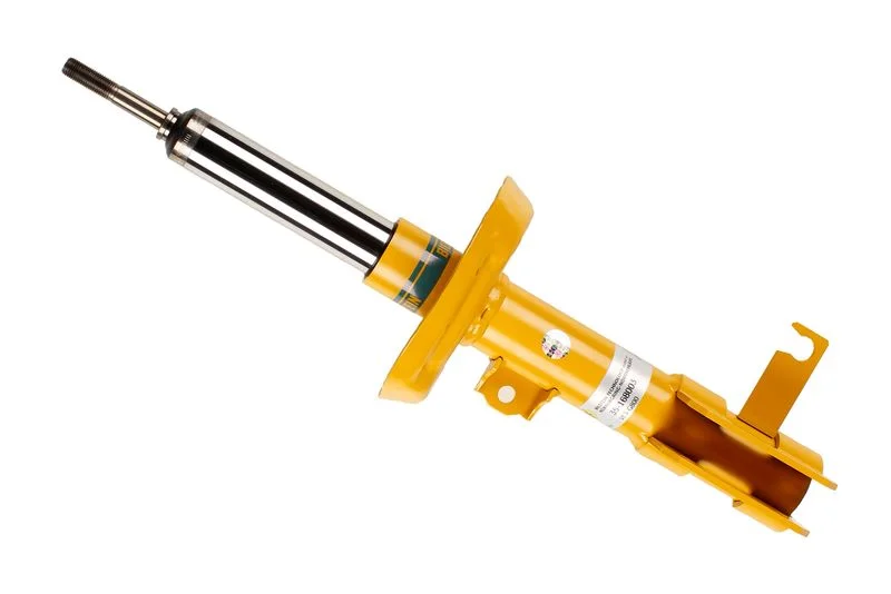 Amortizatorius BILSTEIN 35-168003