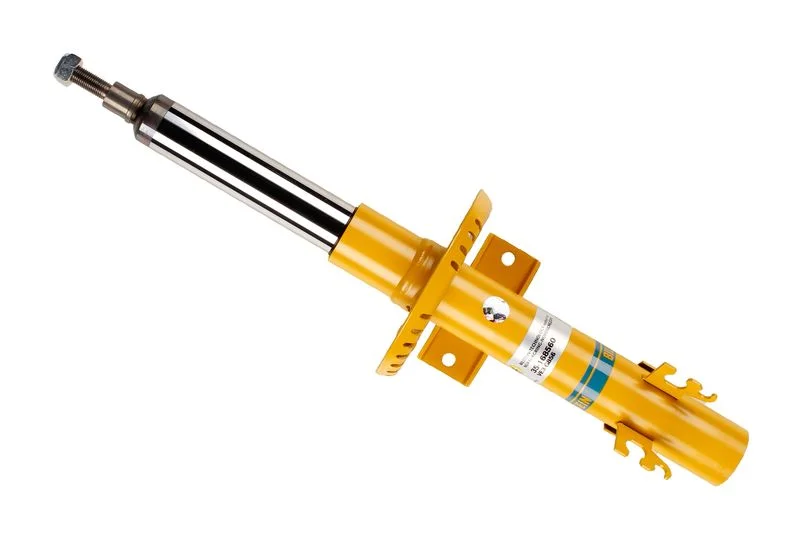 Amortizatorius BILSTEIN 35-168560