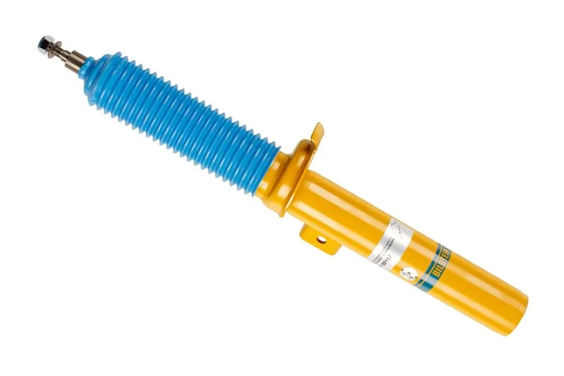 Amortizatorius BILSTEIN 35-197157