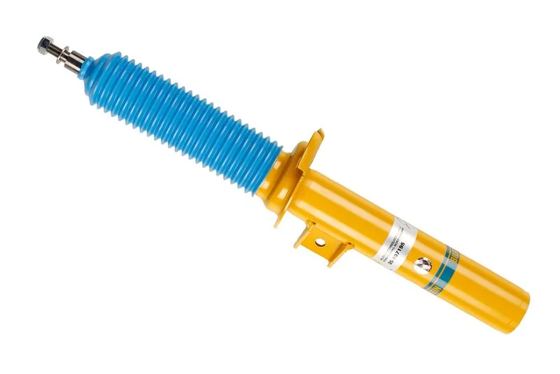 Amortizatorius BILSTEIN 35-197195