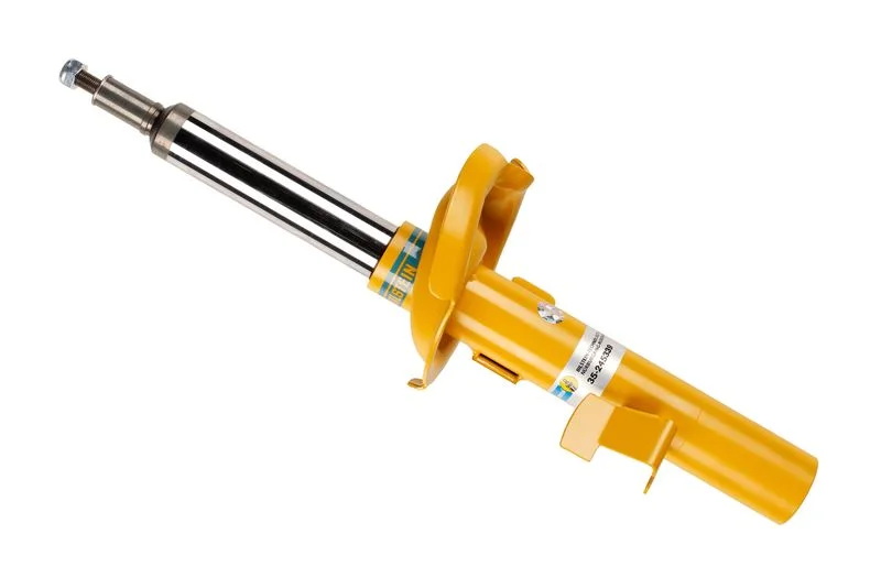 Amortizatorius BILSTEIN 35-245339