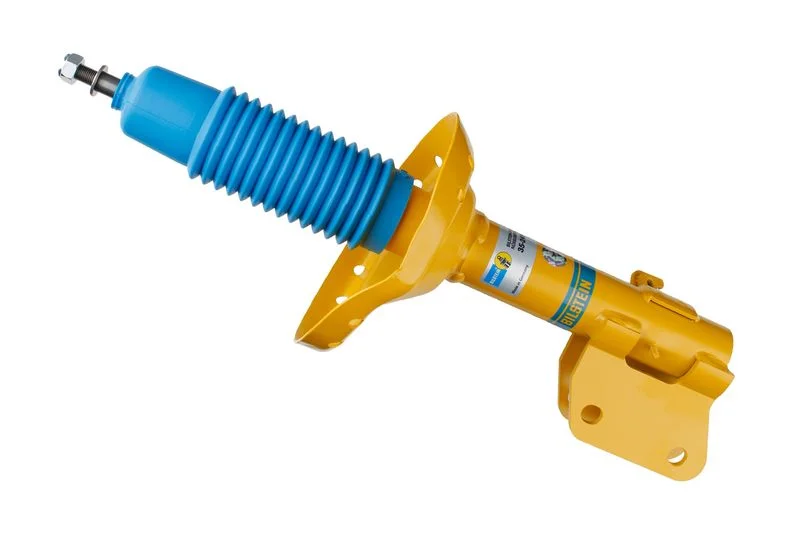 Amortizatorius BILSTEIN 35-249474