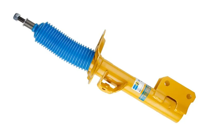 Amortizatorius BILSTEIN 35-253600