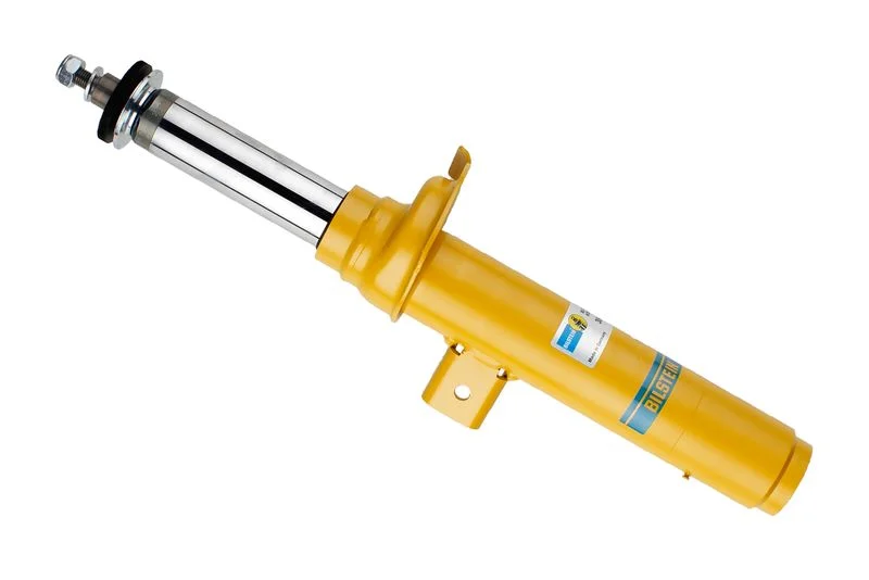 Amortizatorius BILSTEIN 35-264606