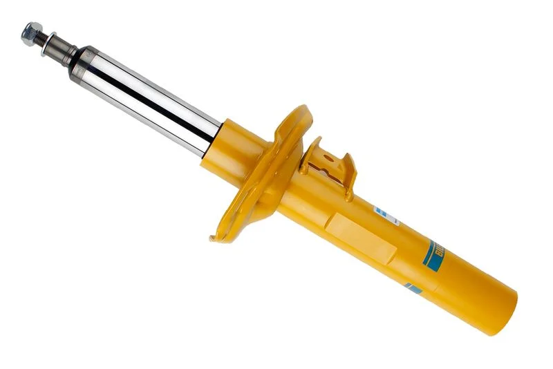 Amortizatorius BILSTEIN 35-267126