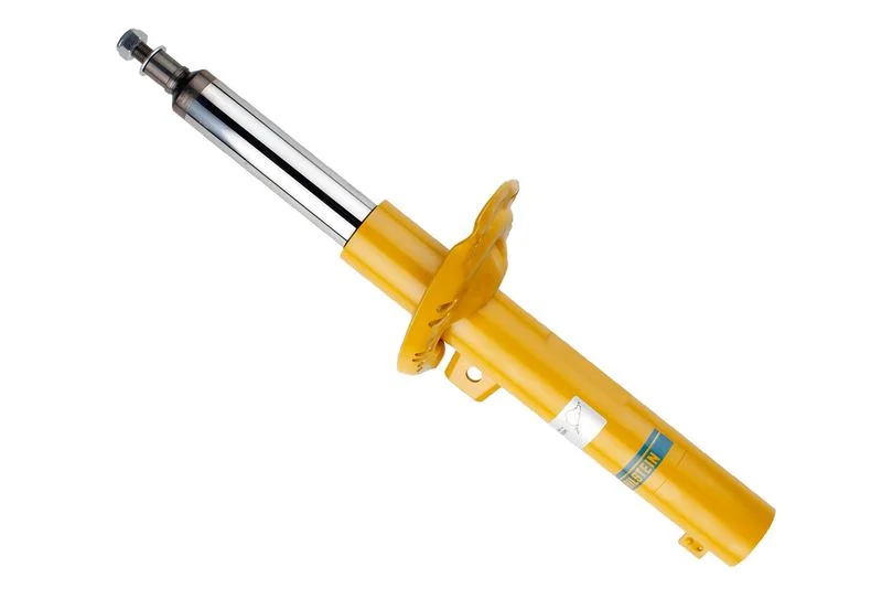 Amortizatorius BILSTEIN 35-273806