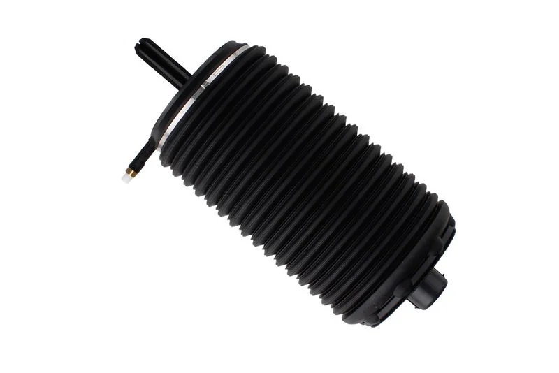 Pneumatinė spyruoklė, pakaba BILSTEIN 40-249841