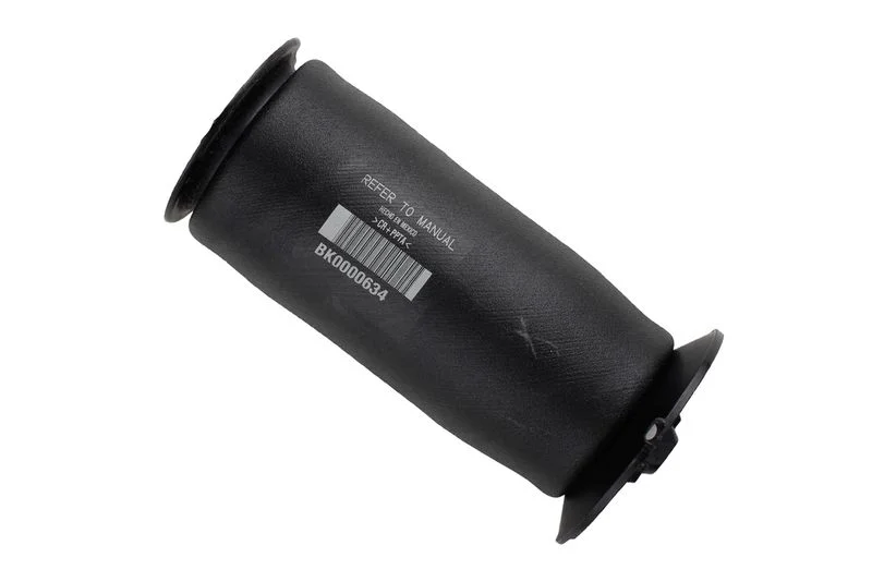 Pneumatinė spyruoklė, pakaba BILSTEIN 40-288871