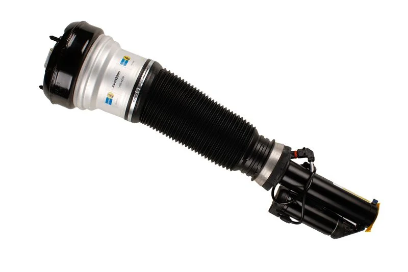 Pneumatinės spyruoklės statramstis BILSTEIN 44-042295
