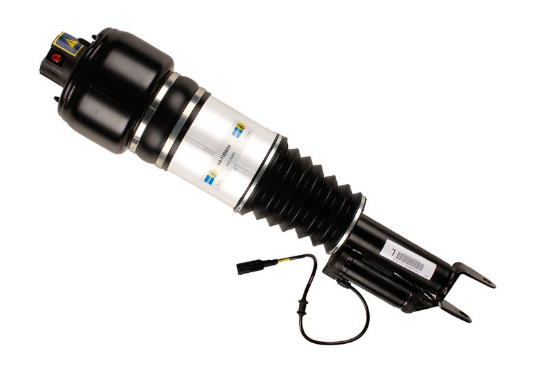 Coluna de Suspensão a Ar BILSTEIN 44-100834