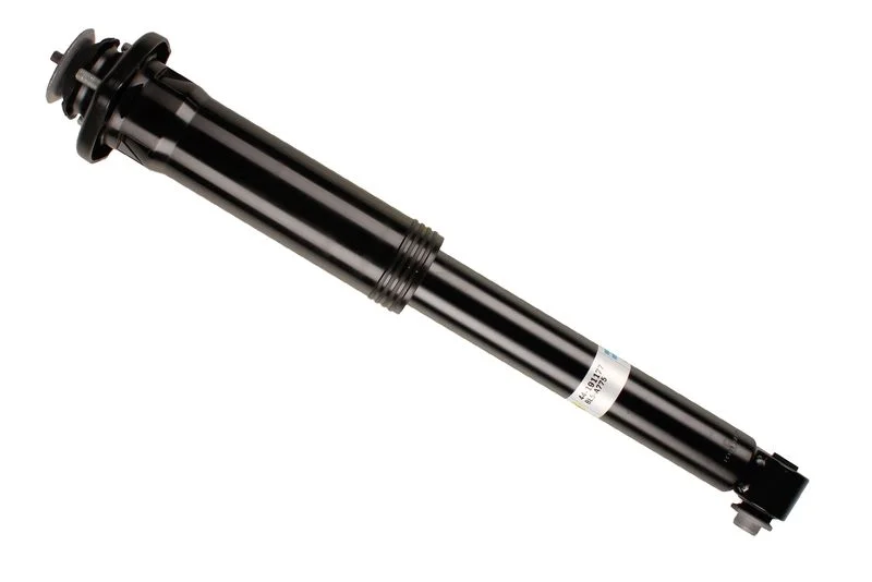 Amortizatorius BILSTEIN 44-191177
