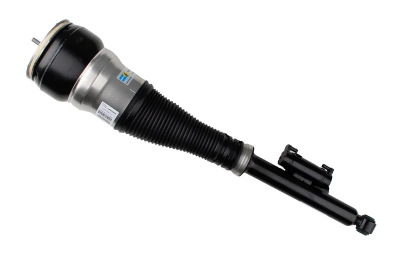 Pneumatinės spyruoklės statramstis BILSTEIN 44-239985