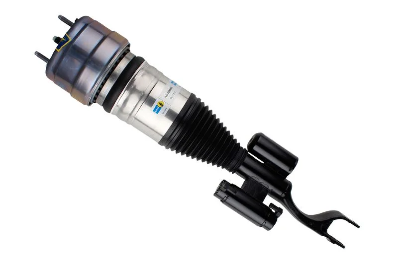 Pneumatinės spyruoklės statramstis BILSTEIN 44-288853