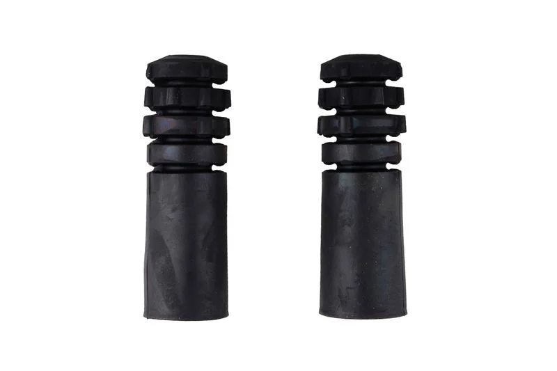 Apsauginio dangtelio komplektas, amortizatorius BILSTEIN 11-299578