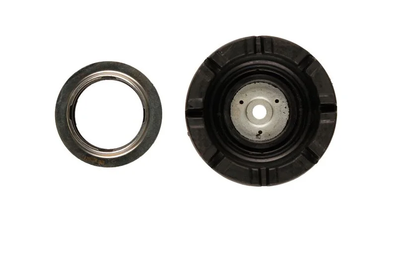 Remonto komplektas, pakabos statramstis BILSTEIN 12-224371