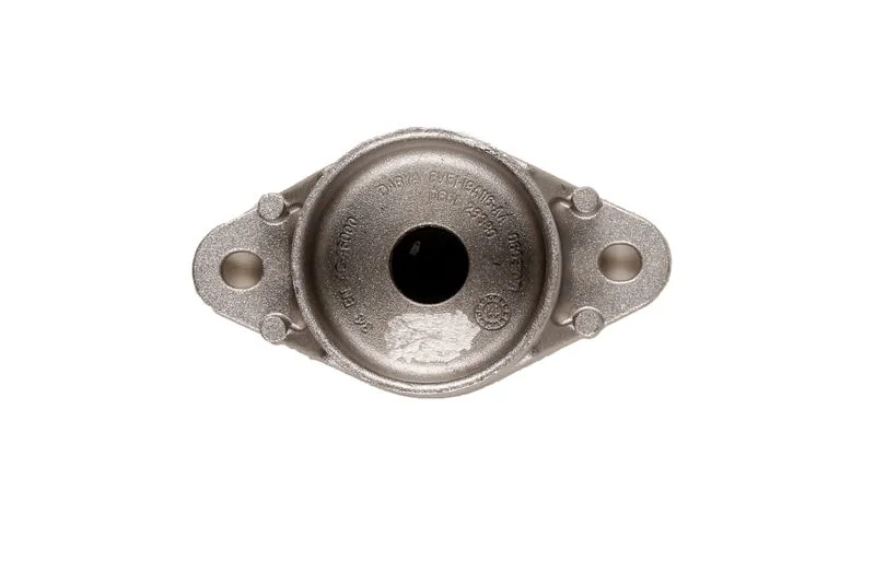 Pakabos statramsčio atraminis guolis BILSTEIN 12-225347
