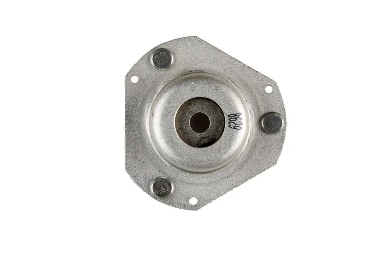 Pakabos statramsčio atraminis guolis BILSTEIN 12-225354