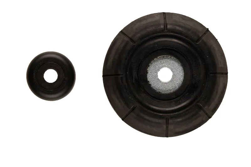 Remonto komplektas, pakabos statramstis BILSTEIN 12-234097