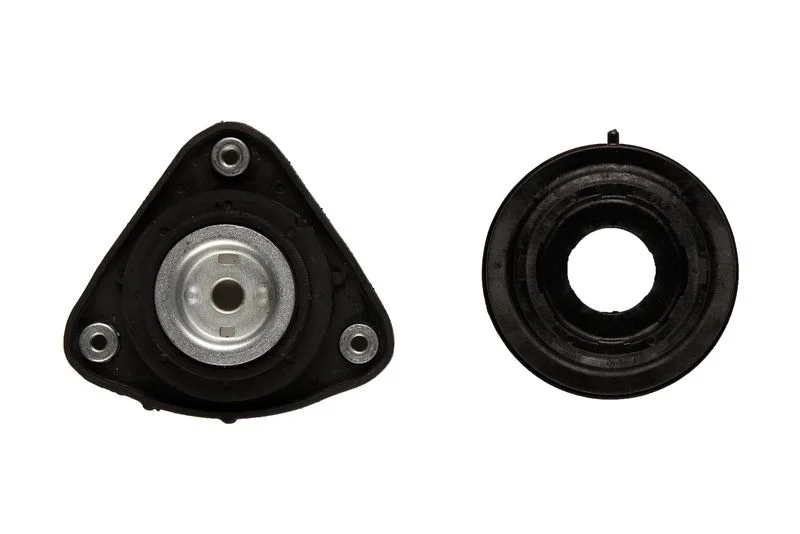 Remonto komplektas, pakabos statramstis BILSTEIN 12-238026