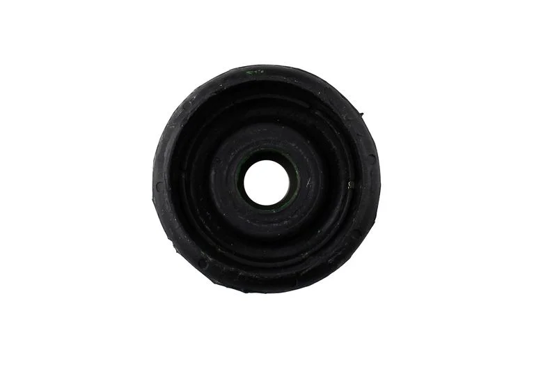 Pakabos statramsčio atraminis guolis BILSTEIN 12-244652