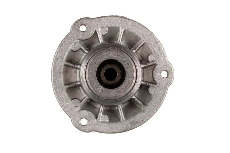 Pakabos statramsčio atraminis guolis BILSTEIN 12-244966