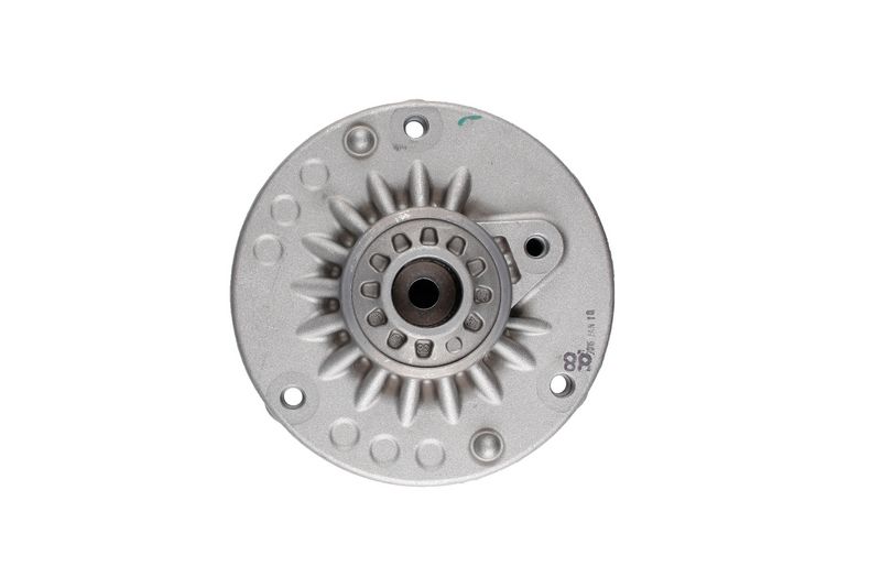 Support de jambe de suspension BILSTEIN 12-251377