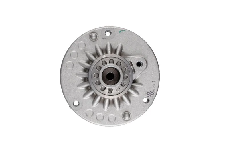 Remonto komplektas, pakabos statramstis BILSTEIN 12-251377