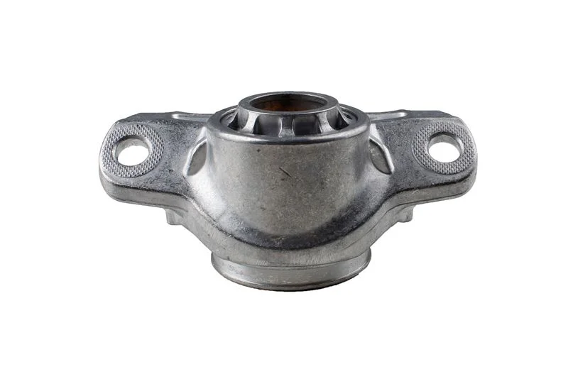 Pakabos statramsčio atraminis guolis BILSTEIN 12-281459