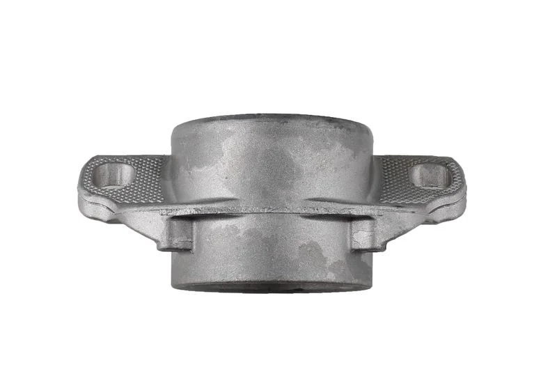 Pakabos statramsčio atraminis guolis BILSTEIN 12-298839