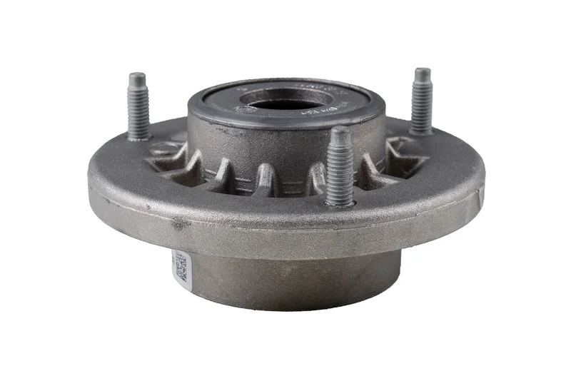 Pakabos statramsčio atraminis guolis BILSTEIN 12-300402