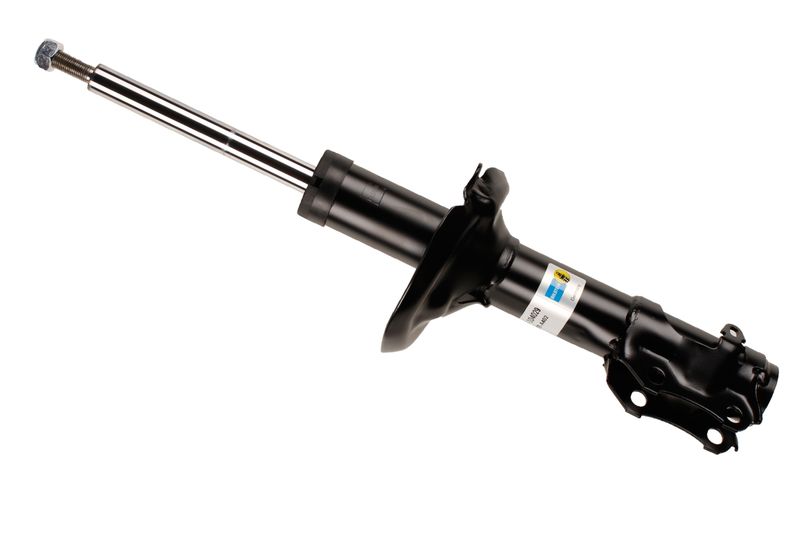 Shock Absorber BILSTEIN 17-104029