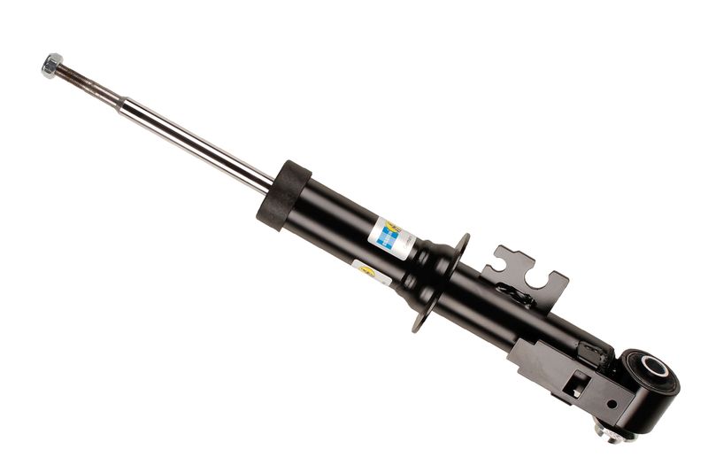 Амортизатор BILSTEIN 19-000725