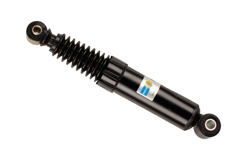Amortizatorius BILSTEIN 19-019314