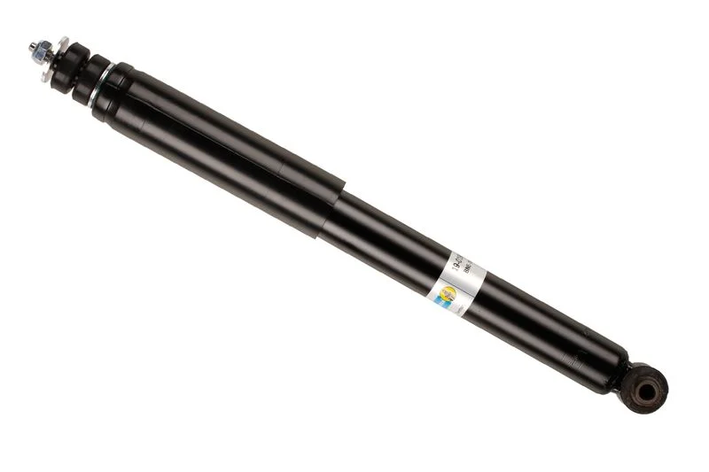 Amortizatorius BILSTEIN 19-019543