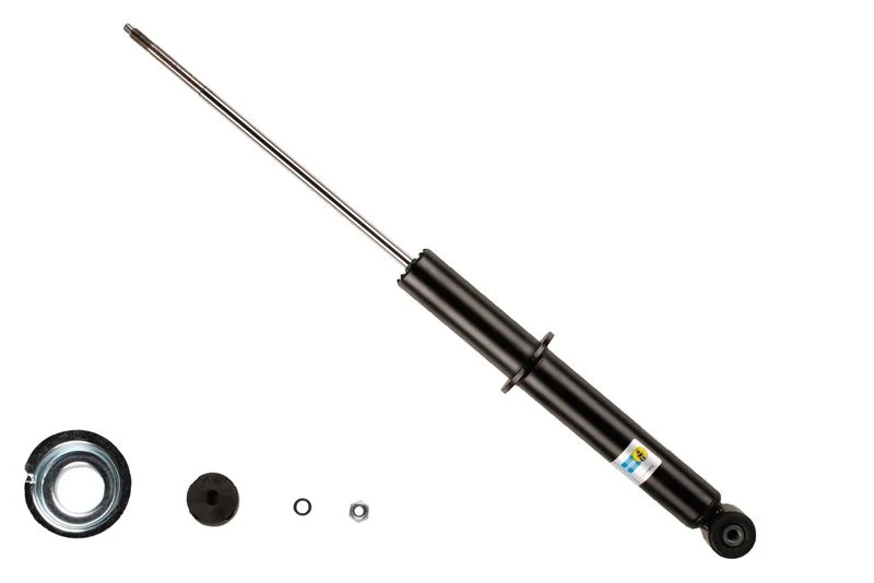 Amortizatorius BILSTEIN 19-019680