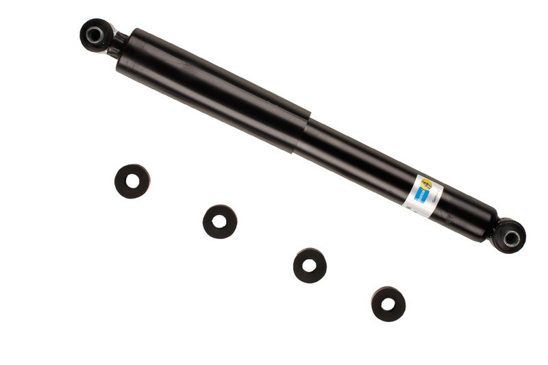 Shock Absorber BILSTEIN 19-019888