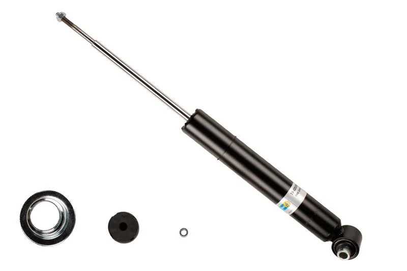 Amortizatorius BILSTEIN 19-020068